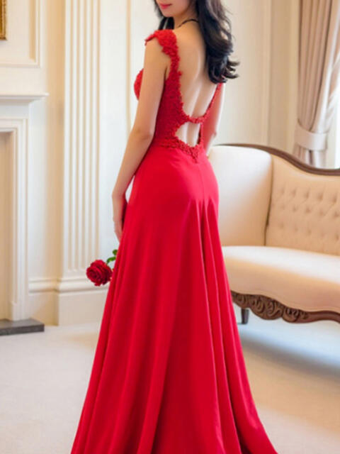 円成寺 静 クラブアイリス東京（高級デリヘル）