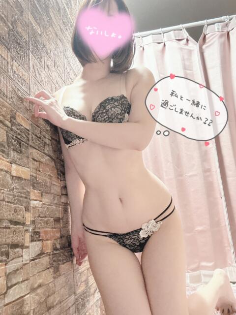 優奈(ゆな) Locker room 本庄、藤岡店（デリヘル）