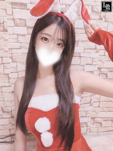 聖菜(せな） Locker room 本庄、藤岡店（デリヘル）