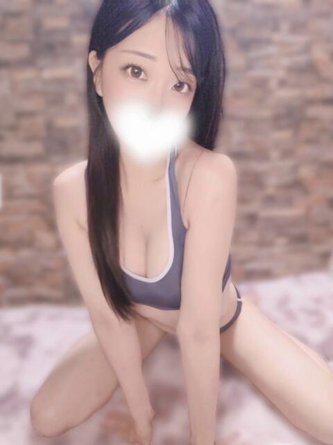 聖菜(せな） Locker room 本庄、藤岡店（デリヘル）