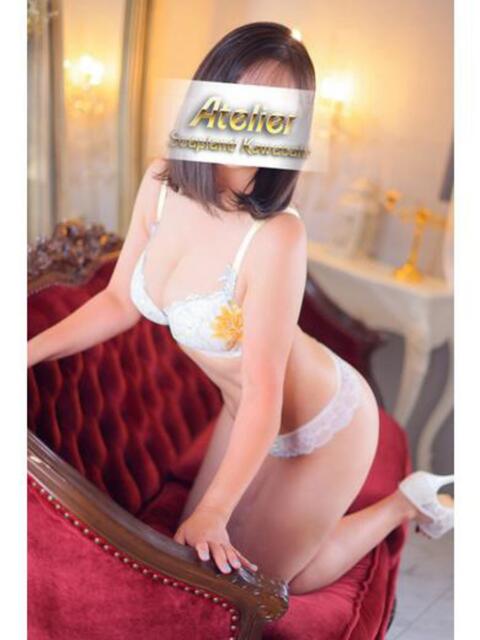 ちあき あとりえ(ATELIER)(ソープランド)