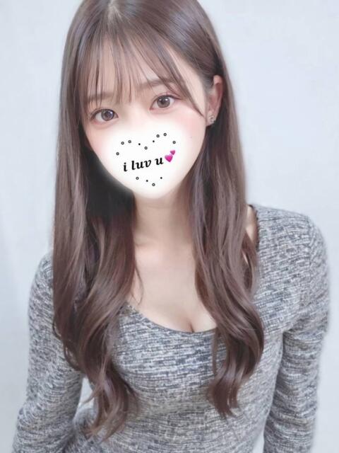 まあや プロフィール奈良店(デリヘル)