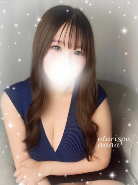 なな 当たりSPA（【非風俗】メンズエステ）