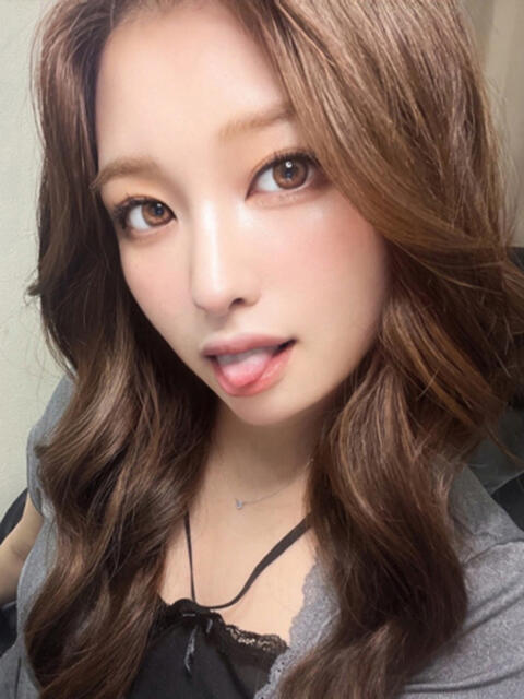 新人・ねね CLASSY.四日市店（ホテヘル＆デリヘル）