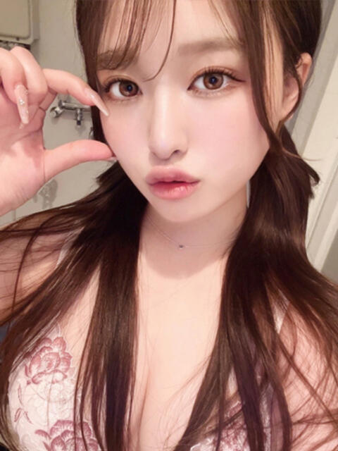 新人・ねね CLASSY.四日市店（ホテヘル＆デリヘル）