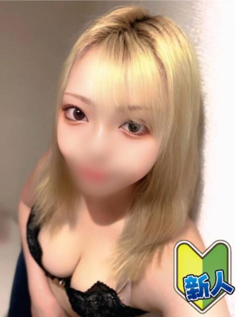 あすか 新宿プチドール(ファッションヘルス)