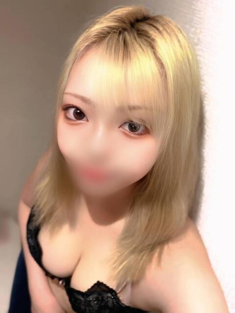 あすか 新宿プチドール(ファッションヘルス)