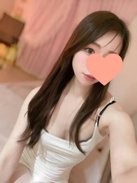 きょうか Lemonade（レモネード）（【非風俗】メンズエステ）