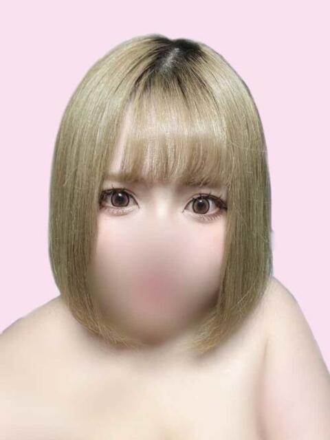 るり ちゃんこ長野塩尻北IC店（ぽっちゃり専門デリヘル）