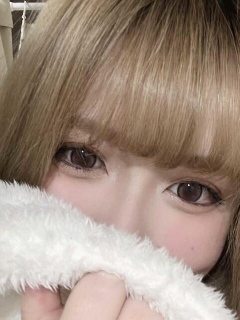 るり ちゃんこ長野塩尻北IC店（ぽっちゃり専門デリヘル）