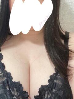 みなこ 宮崎ちゃんこ都城店（都城/デリヘル）