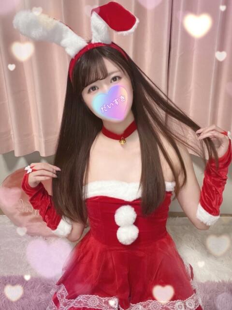 新人  葵(あおい) Locker room 本庄、藤岡店（デリヘル）