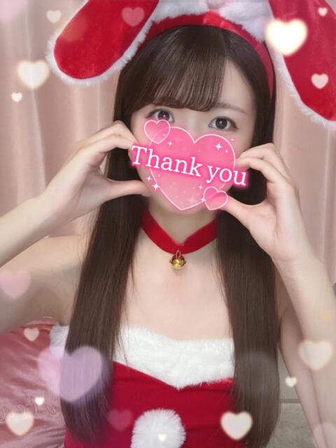 新人  葵(あおい) Locker room 本庄、藤岡店（デリヘル）