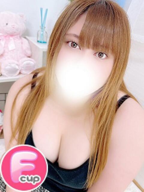 れな ぽちゃ・巨乳専門店 太田足利ちゃんこ(ぽっちゃりデリヘル)