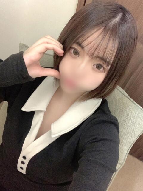 なつめ リアル 日本橋店（ホテヘル＆デリヘル）