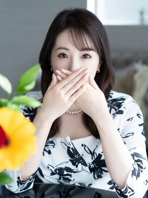 吉沢はるか ローテンブルク(高級ソープランド)