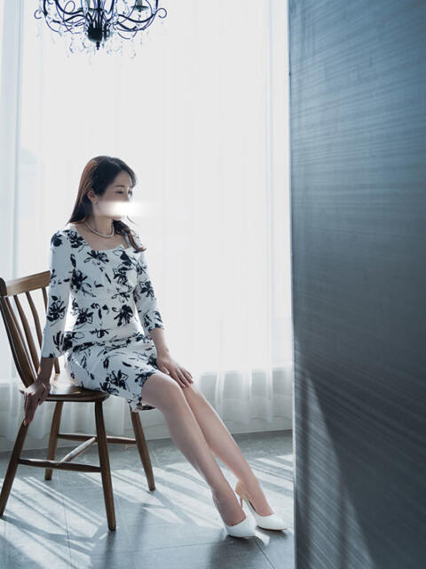 吉沢はるか ローテンブルク(高級ソープランド)