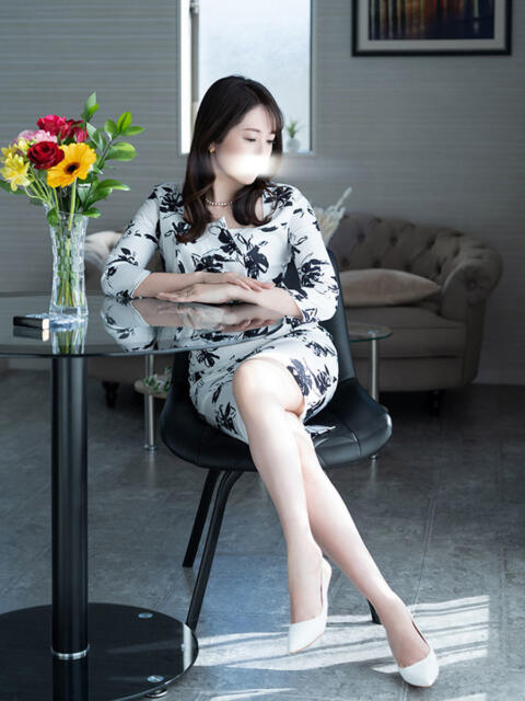 吉沢はるか ローテンブルク(高級ソープランド)