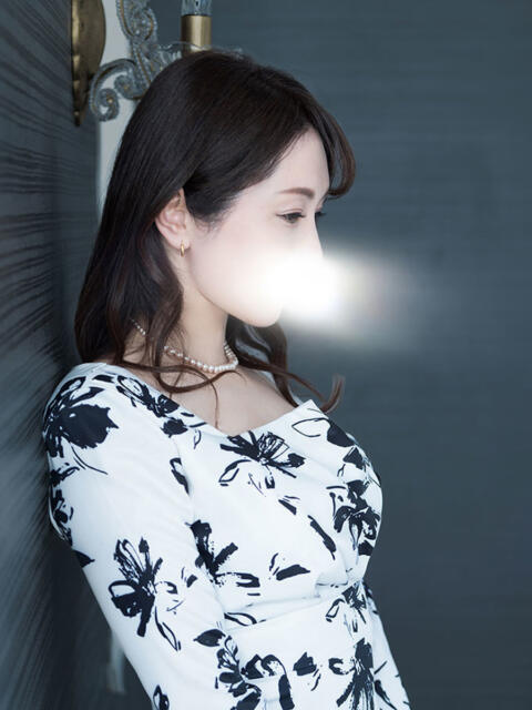 吉沢はるか ローテンブルク(高級ソープランド)