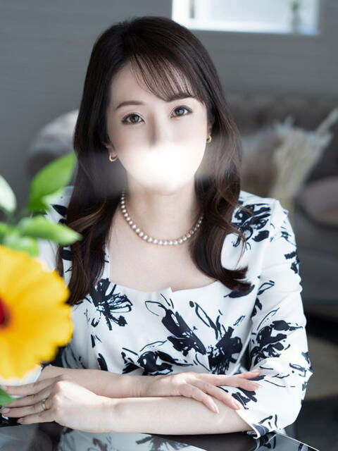 吉沢はるか ローテンブルク(高級ソープランド)