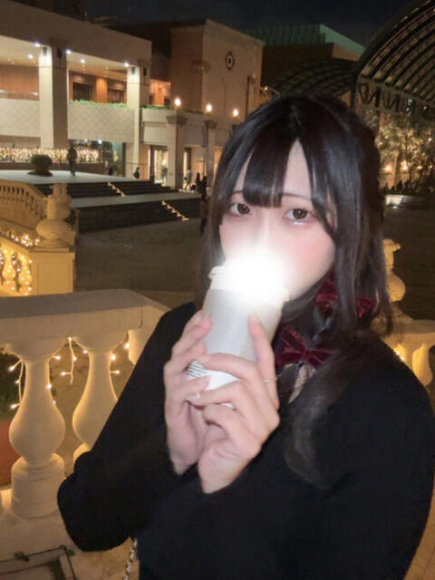 この 渋谷わんわん（ホテヘル＆デリヘル）