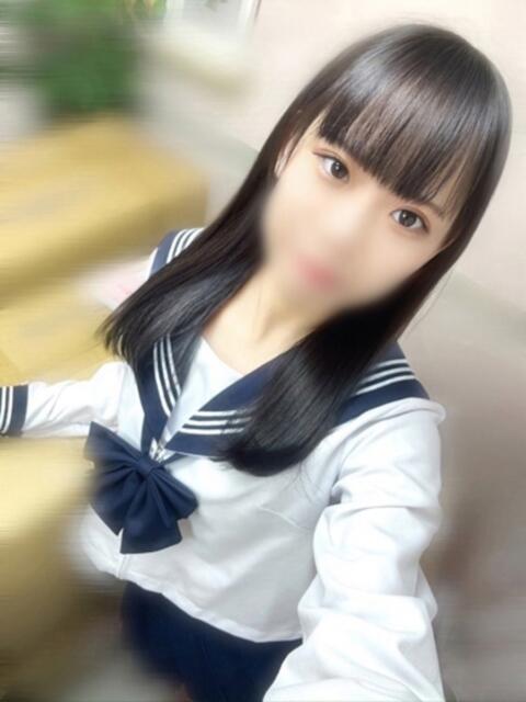 ひなこ コスプレ女帝織姫(ソープランド)