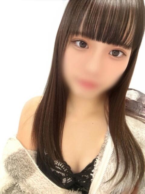 ひなこ コスプレ女帝織姫(ソープランド)