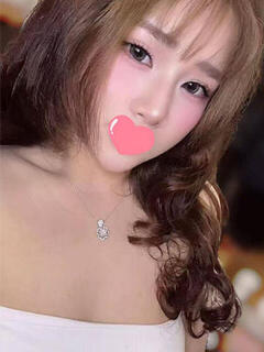 いまり パジャマでおじゃま（小岩/デリヘル）