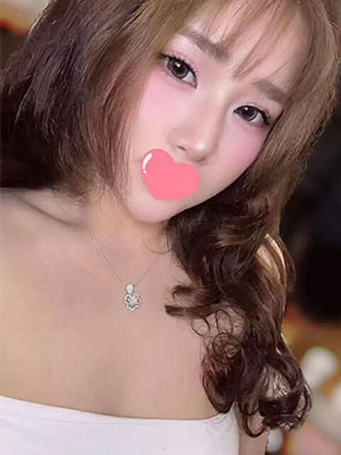 いまり パジャマでおじゃま(アジアンデリヘル)