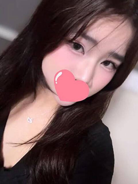 いまり パジャマでおじゃま(アジアンデリヘル)