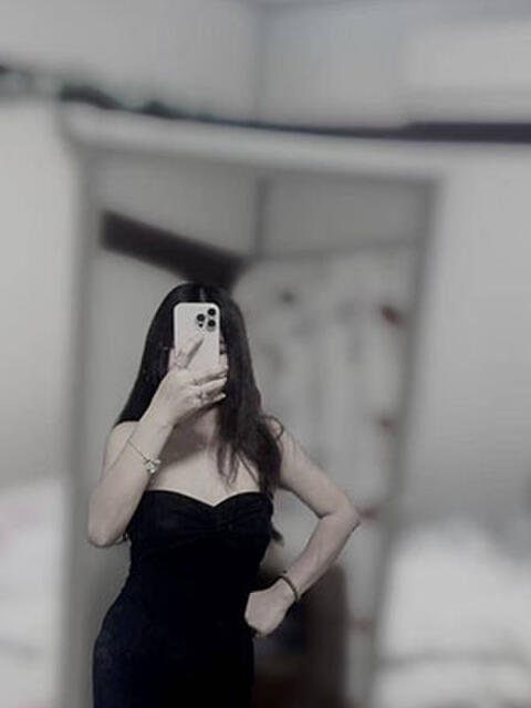 いまり パジャマでおじゃま(アジアンデリヘル)