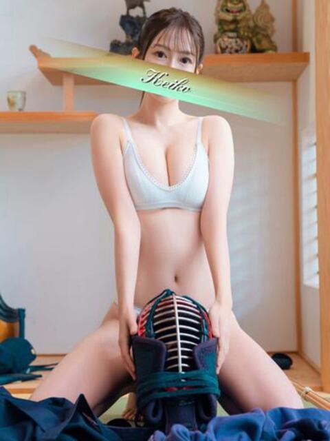 景子 夕月(高級ソープランド)