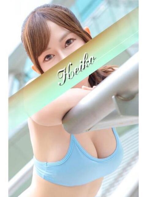 景子 夕月(高級ソープランド)