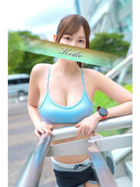 景子 夕月(高級ソープランド)