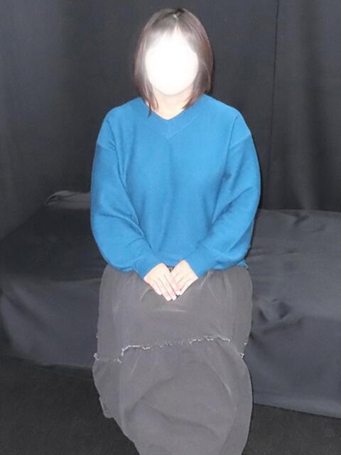 脇田 芽衣子 熟女紹介センター(熟女デリヘル)