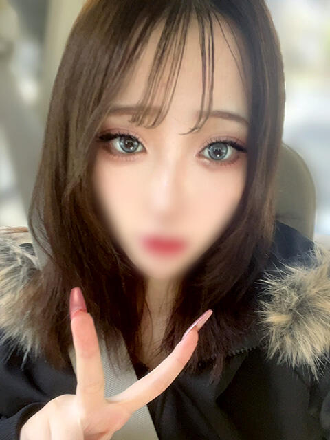 せな Rose(大阪)（デリヘル）