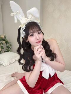 夢乃ひかる Mirajour（新宿・歌舞伎町/メンズエステ）