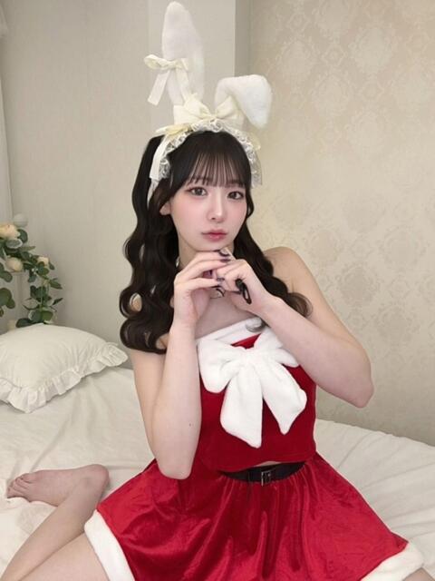 夢乃ひかる Mirajour(【非風俗】メンズエステ)