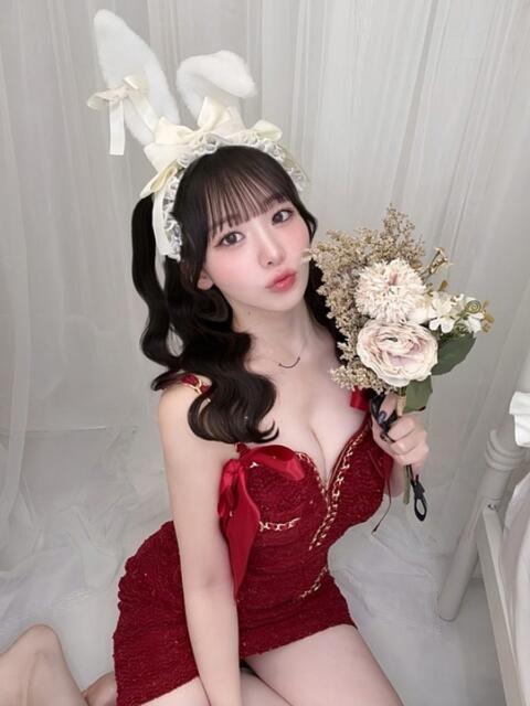 夢乃ひかる Mirajour(【非風俗】メンズエステ)