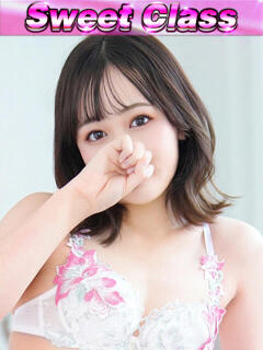 しの CLASSY.東京・錦糸町店（錦糸町/デリヘル）