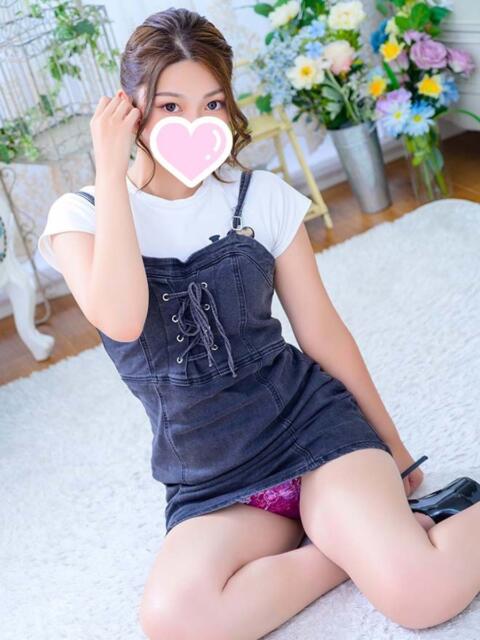 そに 手こき＆オナクラ 大阪はまちゃん（オナクラ）