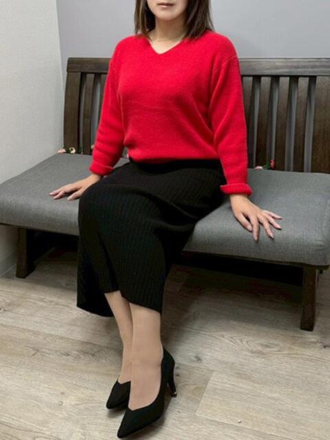 紗知(さち) PLUS梅田店（熟女デリヘル）