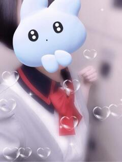 ひさげ あるまぎ！（梅田/おっパブ・セクキャバ）