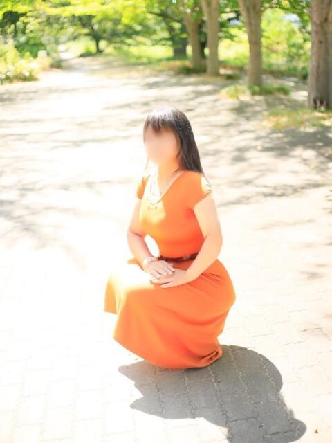 北岡里奈 こあくまな熟女たち姫路店（KOAKUMAグループ）（人妻・熟女デリヘル）