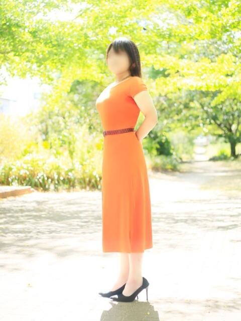 北岡里奈 こあくまな熟女たち姫路店（KOAKUMAグループ）（人妻・熟女デリヘル）