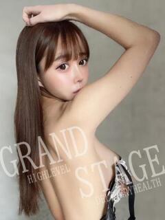 HINATA GRAND STAGE（錦/デリヘル）