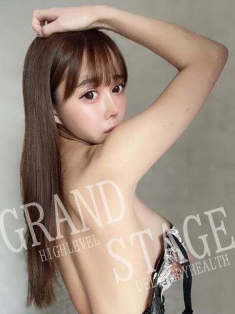 HINATA GRAND STAGE（デリヘル）