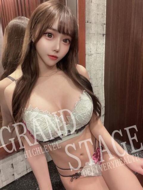 HINATA GRAND STAGE（デリヘル）