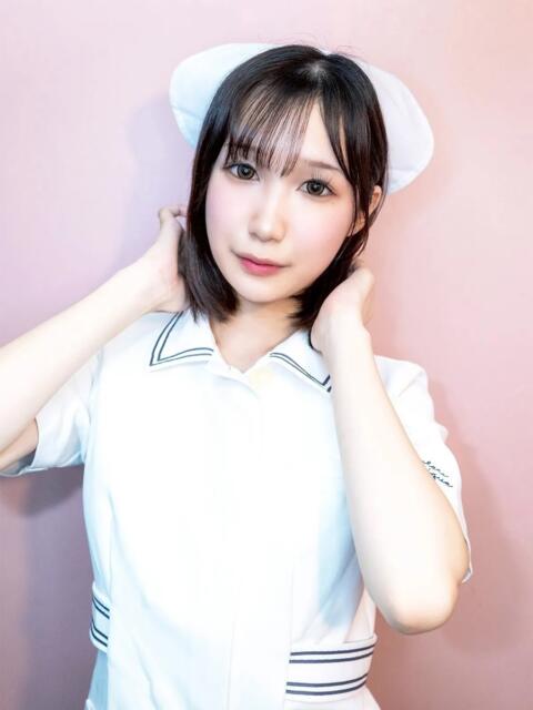 すい 新宿カルテ(セクキャバ)