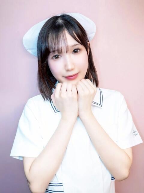 すい 新宿カルテ(セクキャバ)